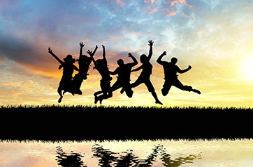 1517451010136135.jpg 04.jpg