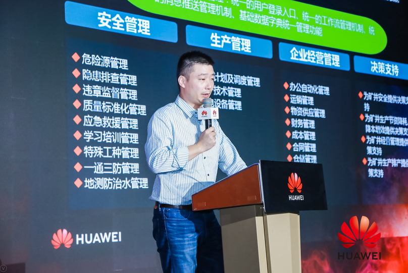 1537174847101253.png 图8.png