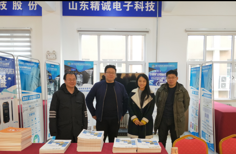 1546051519125084.png image.png