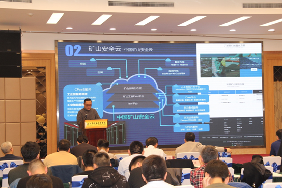 1548149711113027.png image.png