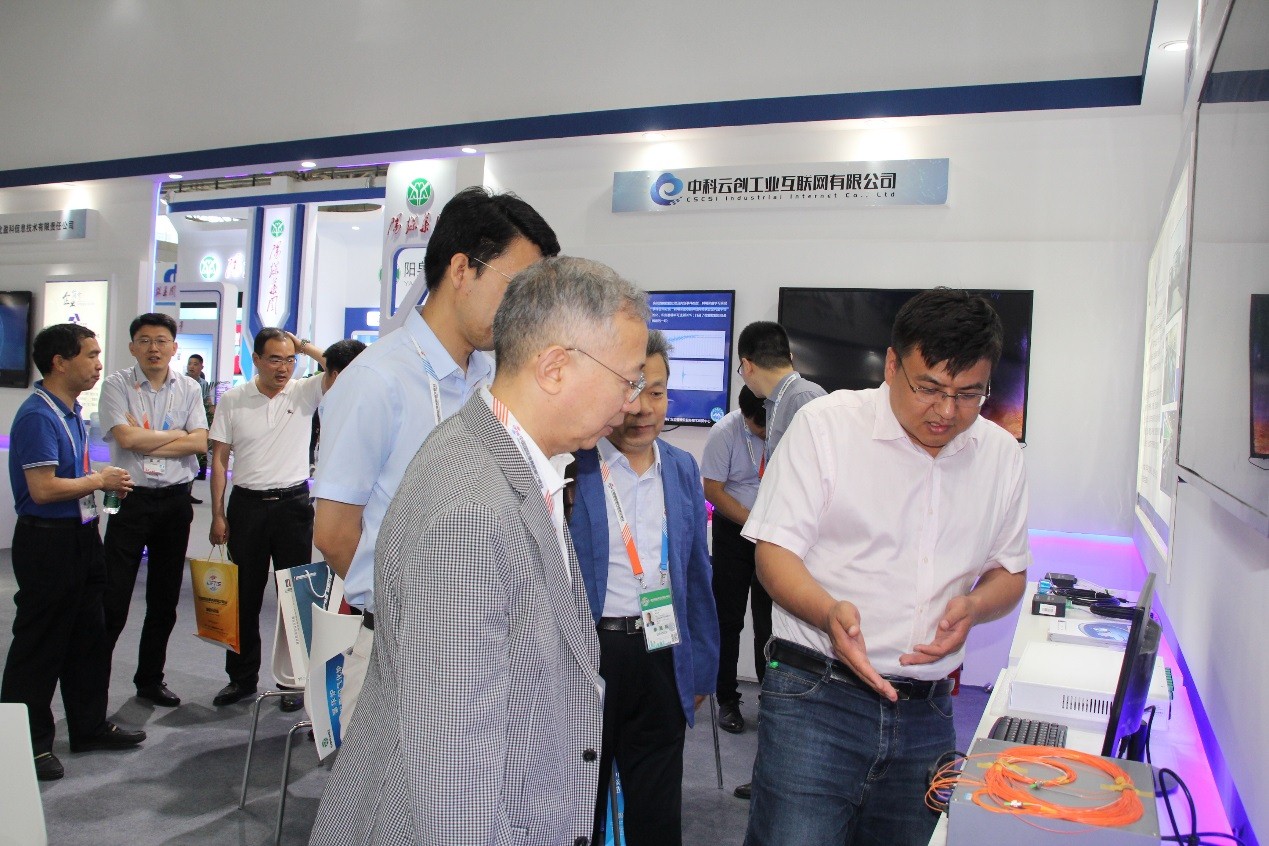 1559526896709163.jpg 9.jpg