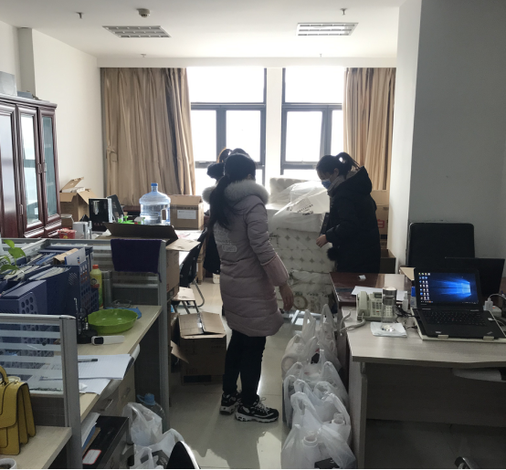 1583833592517414.jpg 1583833529(1).jpg