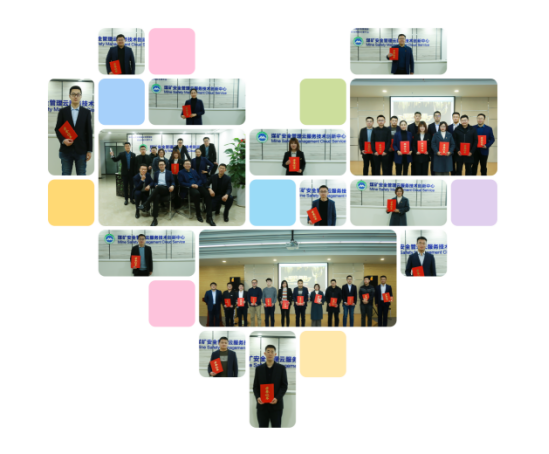 1614311489532131.jpg 1614310746(1).jpg