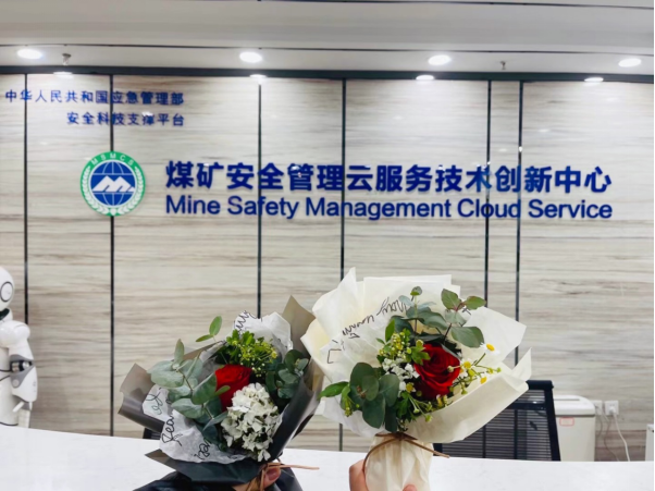 1615260937919718.jpg 1615260676(1).jpg