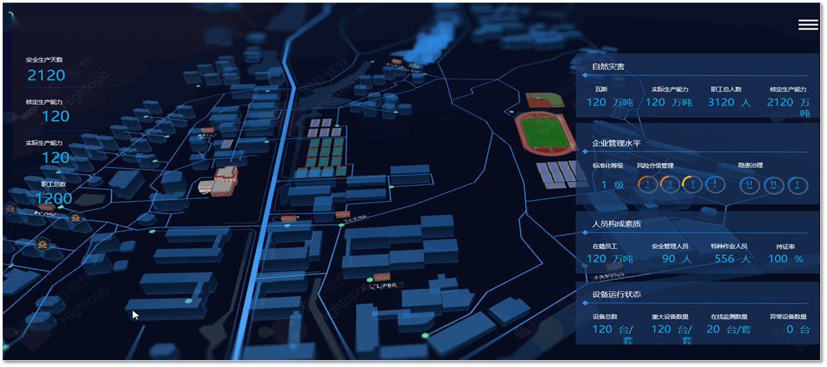 1737523167127124.png 微信图片_20250122131029.png